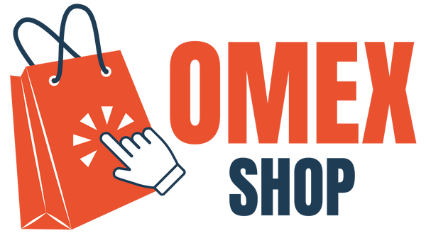 omex shop